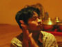Alon(e) Alon(e), Impolite Musics Festival