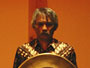 Alon(e) Alon(e), Impolite Musics Festival