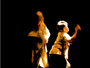 Alon(e) Alon(e), Festival Dansem 2006