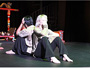 Alon(e) Alon(e), Festival Dansem 2006