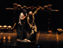 Alon(e) Alon(e), French Cultural Centers in Java