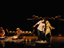 Alon(e) Alon(e), French Cultural Centers in Java