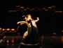 Alon(e) Alon(e), French Cultural Centers in Java