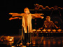 Alon(e) Alon(e), French Cultural Centers in Java