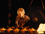 Alon(e) Alon(e), French Cultural Centers in Java