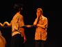 Alon(e) Alon(e), French Cultural Centers in Java