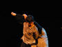 Alon(e) Alon(e), French Cultural Centers in Java