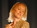 Véronique Delarché