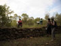 festival de Presque Rien 2014 - <small>photographies Emmanuelle Latour</small>