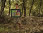 festival de Presque Rien 2014 - <small>photographies Emmanuelle Latour</small>